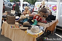 VBS_0042 - Mercatino dell'Antiquariato e dell'Hobbismo - Luglio 2023